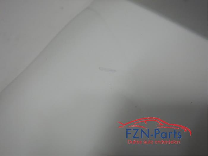 Mercedes-Benz C-Klasse W205 FL Voorbumper 6PDC 9149 A