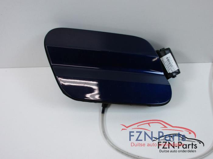Tank Klep Volkswagen Touran (22728246)