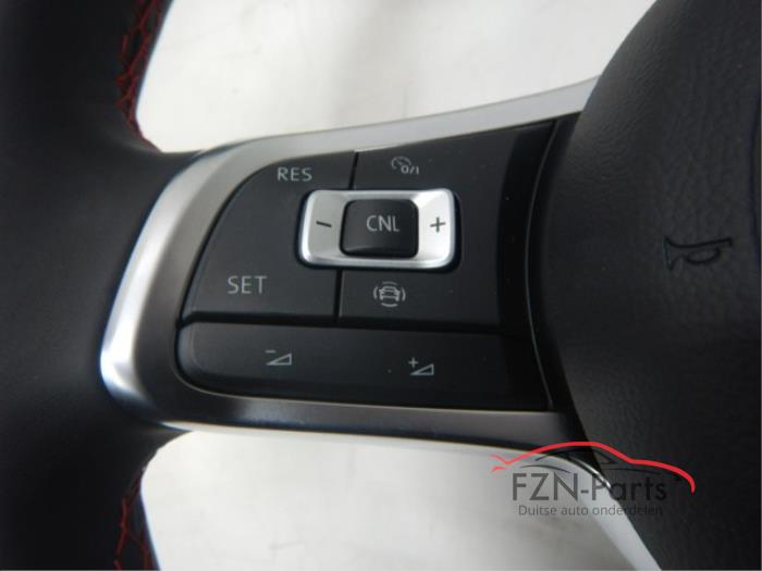 Stuurwiel Volkswagen Golf (22745017)