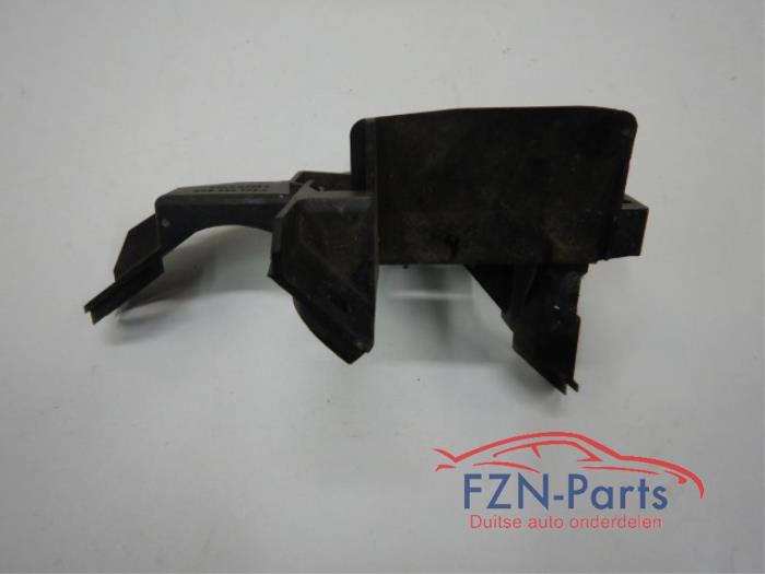 Side assist sensor Seat Leon (22740069)