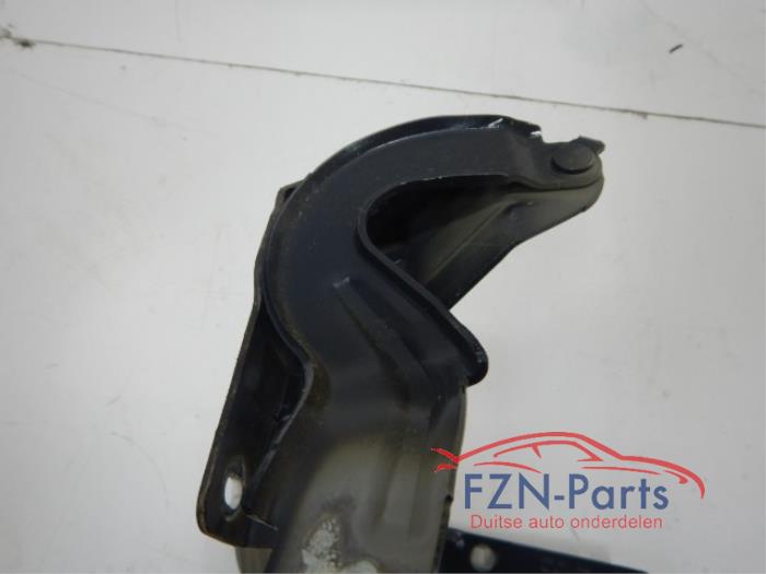 Motorkap Scharnier Volkswagen Sharan (22741681)