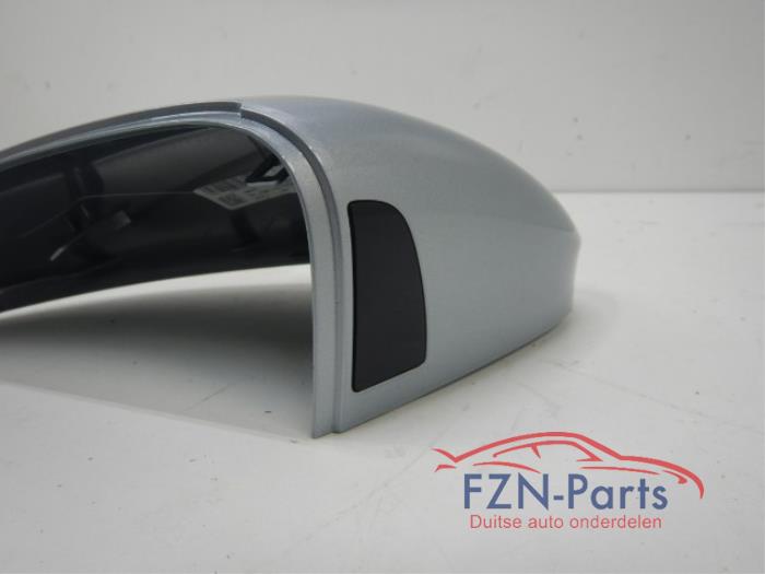 VW Golf 8 Facelift Spiegelkap Links Side-Assist