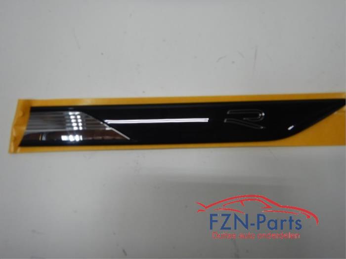 Embleem Volkswagen Tiguan (22744670)