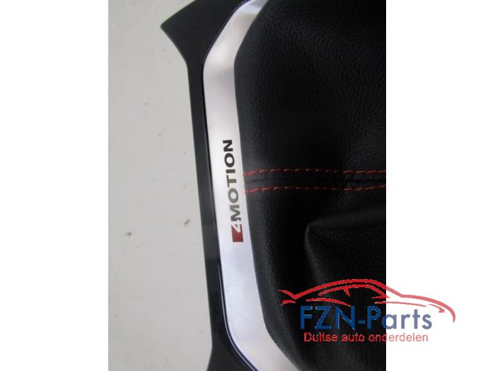 Versnellingspook Volkswagen T-Roc (22742238)