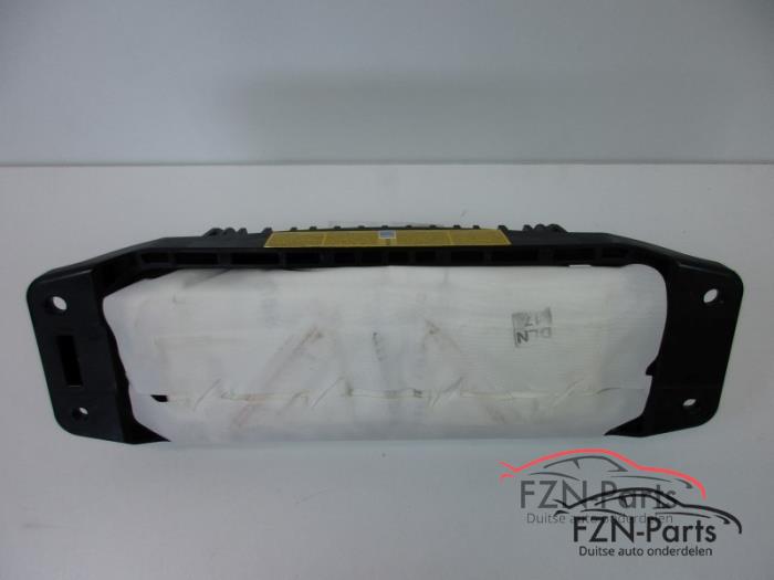Mercedes-Benz C-Klasse W205 Bijrijdersairbag ( Airbag Airbags )