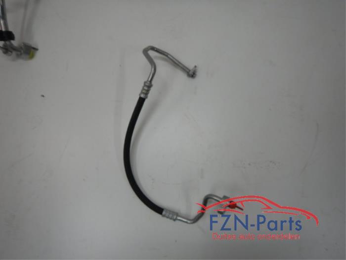 Airco Leiding Volkswagen Golf (22739997)