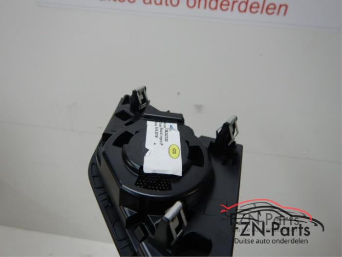 Speakerset Diversen Diversen (22741553)