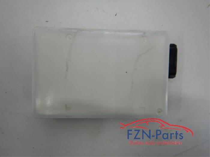 ACC Sensor (afstand) Mercedes S-Klasse (22741542)