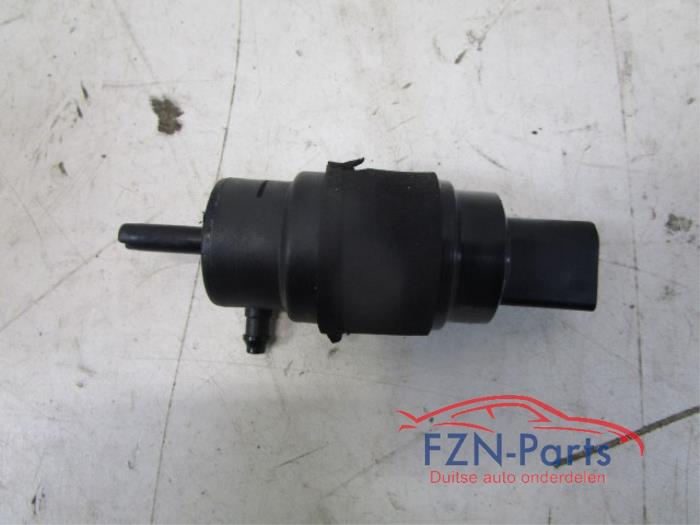 Pomp koplampsproeier Audi A4 (22740943)