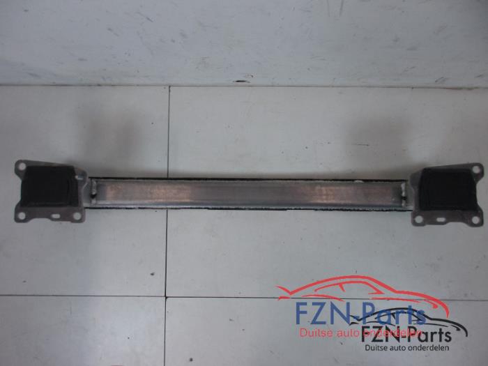 Diversen Audi A4 (22738650)