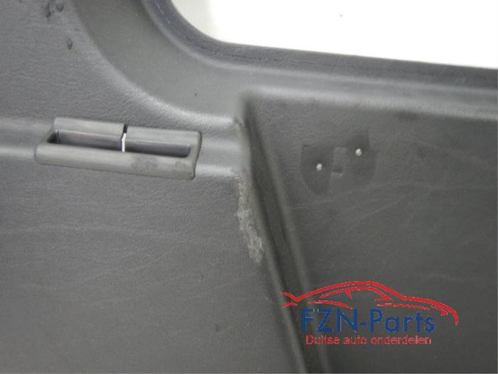 Bekleding bagageruimte Mercedes G-Klasse (22739363)