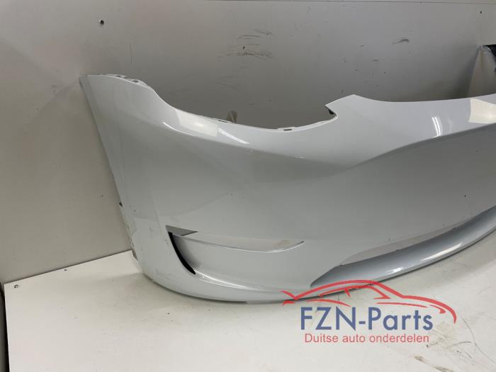 Voorbumper Tesla Model Y (22747604)