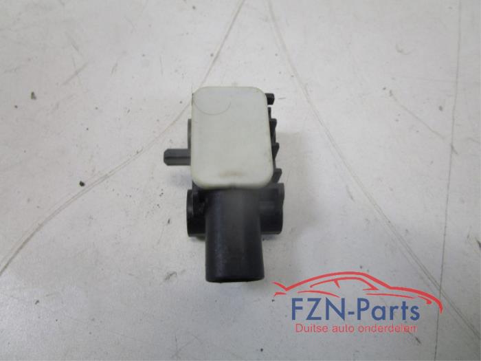 Voetganger Crash sensor BMW Diversen (22738409)