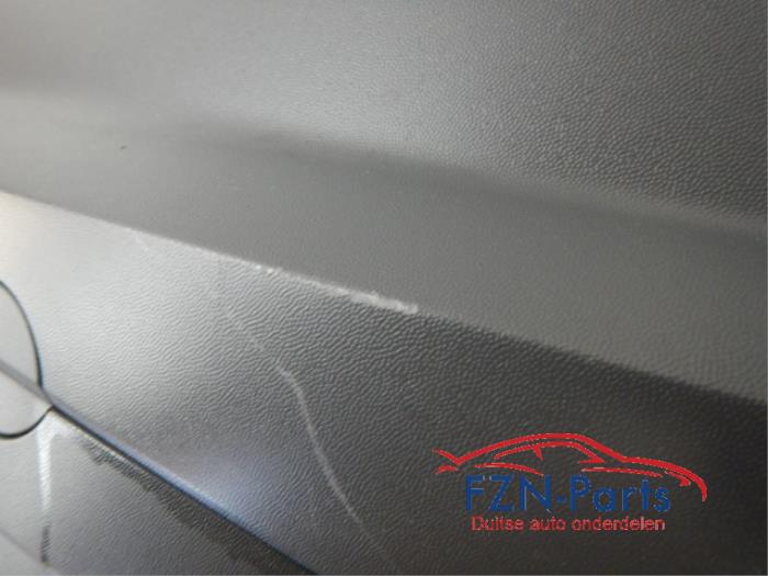 Achterbumper Volkswagen Diversen (22723694)