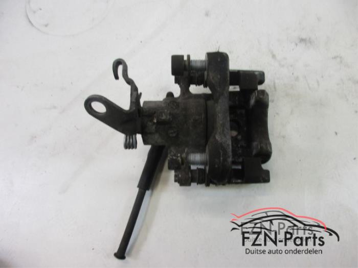 Remklauw (Tang) links-achter Seat Leon (22730950)