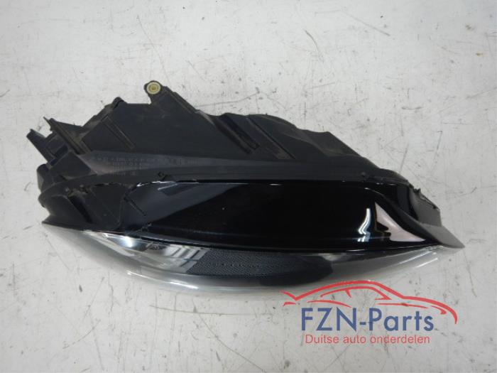 Achterbumper Audi R8 (22723761)