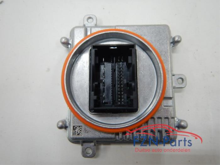 VW Golf 8 Xenon Ballast Module