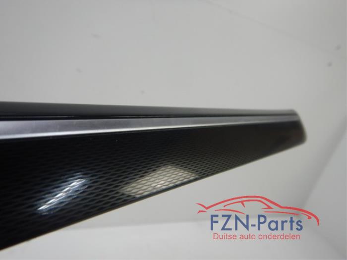 Schakelaar (diversen) Volkswagen Golf (22739346)