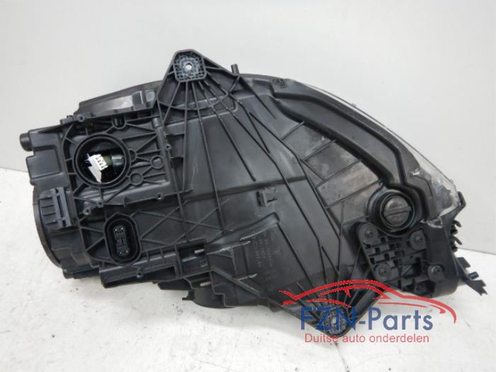 Porsche Macan Koplamp Xenon Rechts R