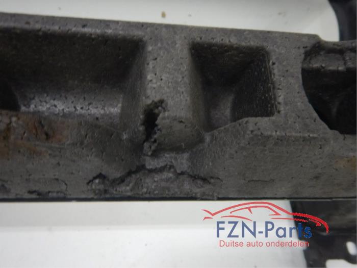 Diversen Volkswagen Diversen (22741387)