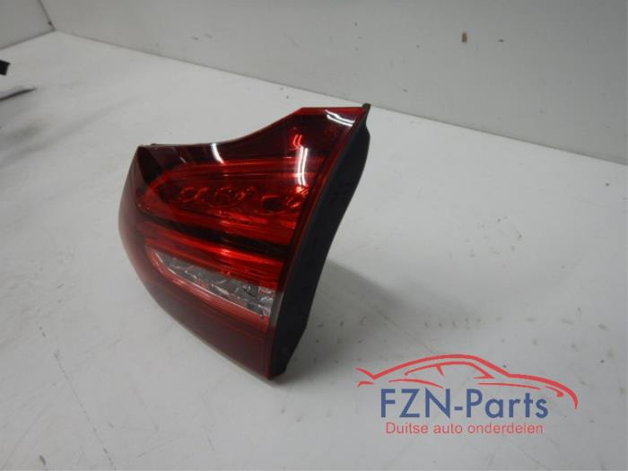 Achterlicht rechts Mercedes C-Klasse (22725497)