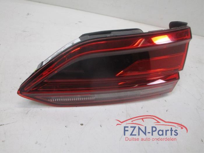 Achterlicht rechts Volkswagen Touareg (22725521)