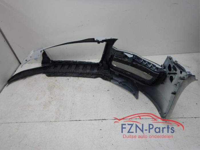 Voorbumper Audi R8 (22721340)