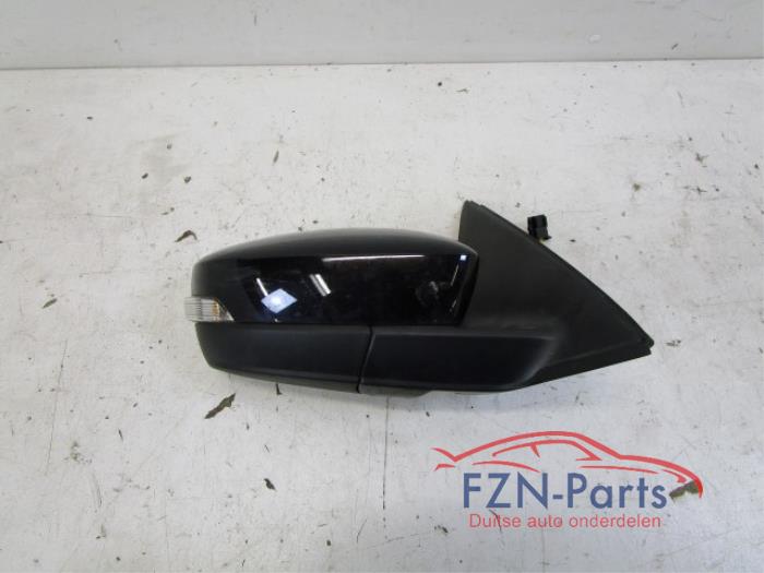 Buitenspiegel rechts Skoda Fabia (22724798)