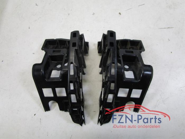 Diversen Volkswagen Touran (22744633)