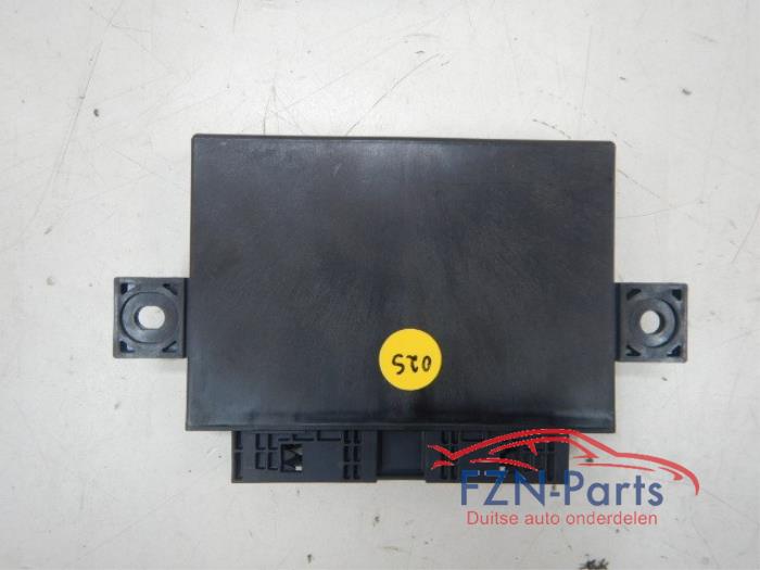 Module (diversen) Audi E-Tron (22738303)
