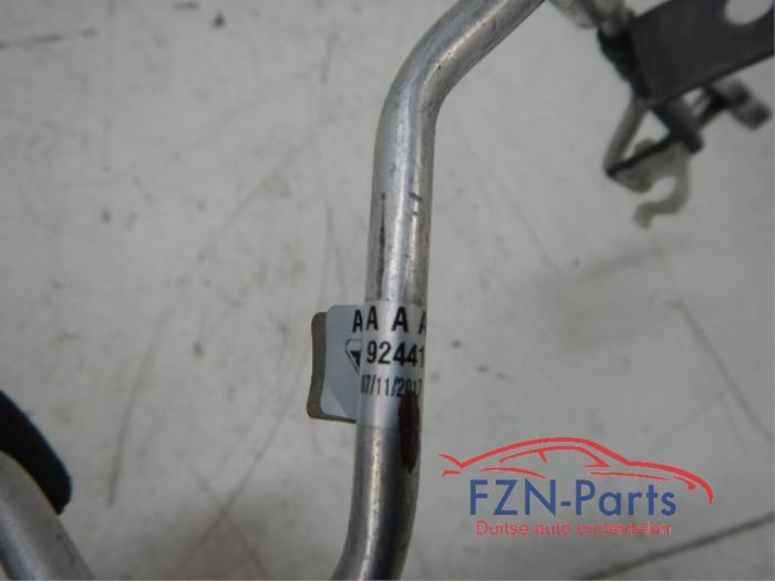 Airco Leiding Diversen Diversen (22728784)