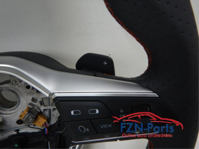 Stuurwiel Seat Tarraco (22730070)