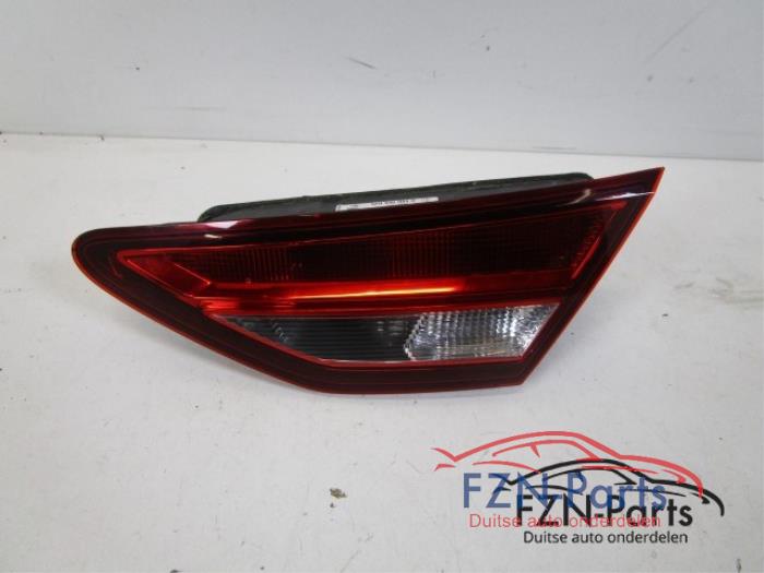 Achterlicht rechts Seat Leon (22725546)