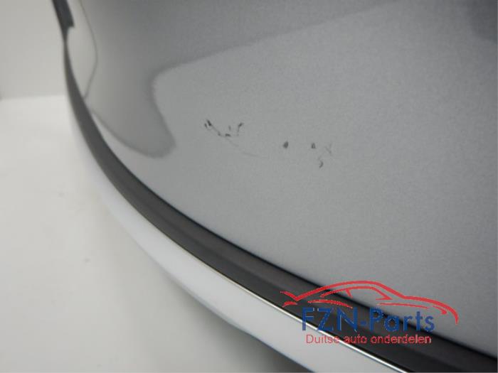 Achterbumper Volkswagen Passat (22739671)