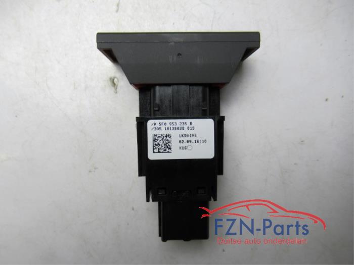 Schakelaar (diversen) Seat Leon (22744605)