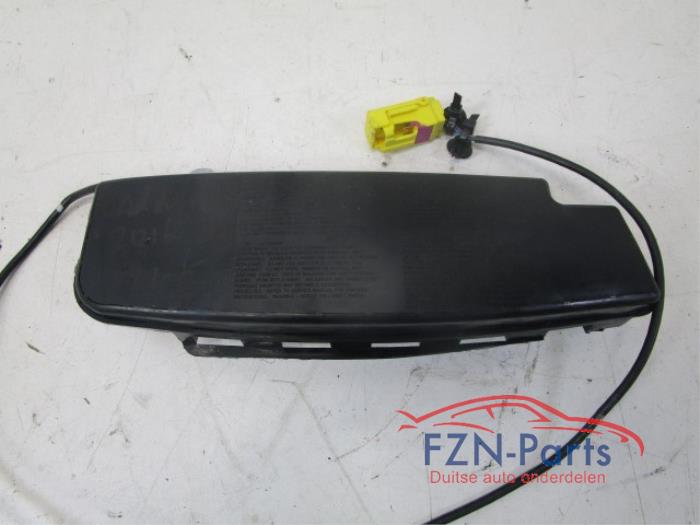 Airbag stoel (zitplaats) Volkswagen Caddy (22730658)