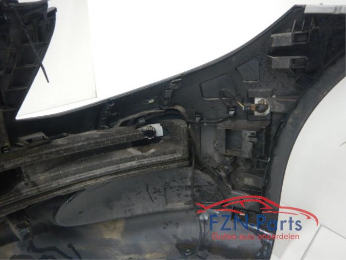 Voorbumper Mercedes S-Klasse (22721795)