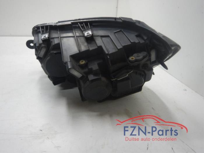 VW Transporter T6 Koplamp Rechts