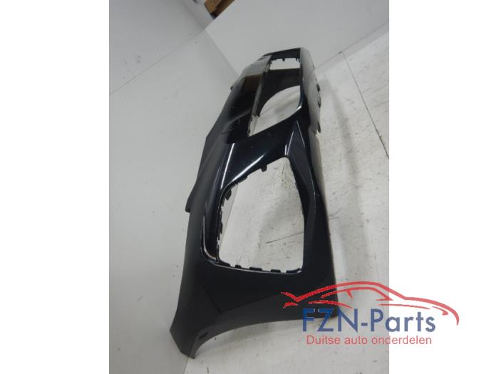 Voorbumper BMW 3-Serie (22721708)