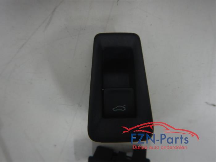 VW ID4 11A Elektrische Achterklep Opener Set compleet