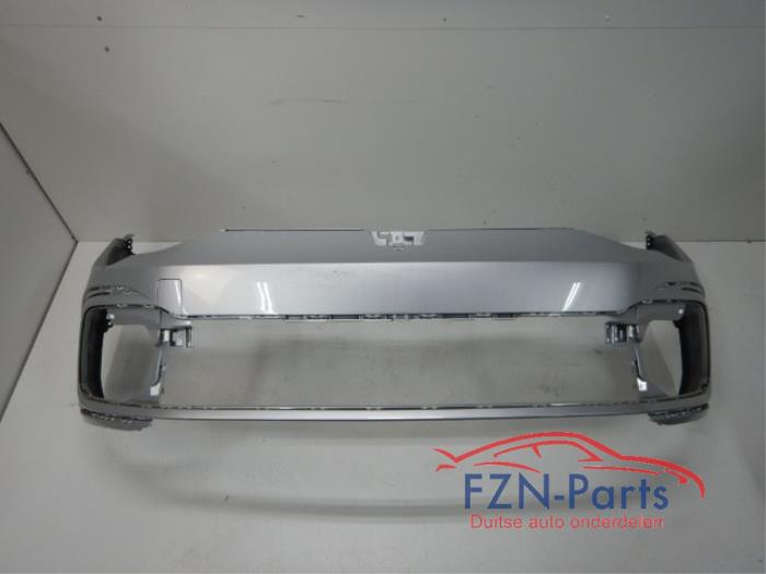 VW Golf 8 5H GTI Voorbumper 6PDC 5H
