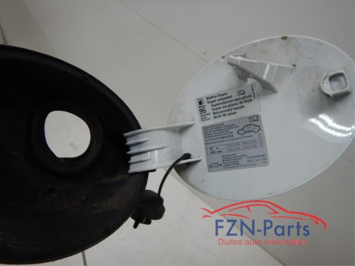 Tank Klep Volkswagen Beetle (22728186)