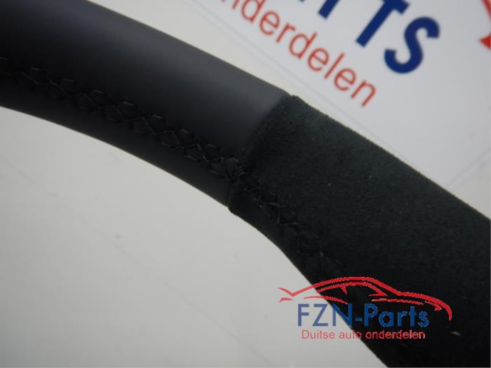 Stuurwiel Mercedes Diversen (22730030)