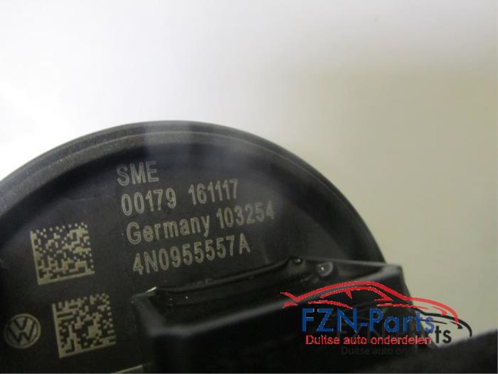 Druksensor airco Audi A7 (22733975)