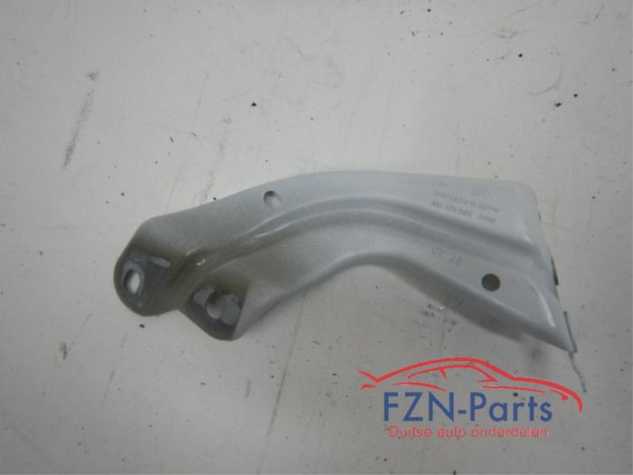 Steun (diversen) Volkswagen T-Roc (22743351)
