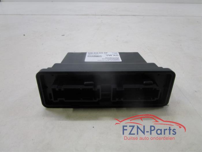 Module (diversen) Volkswagen Golf (22744868)