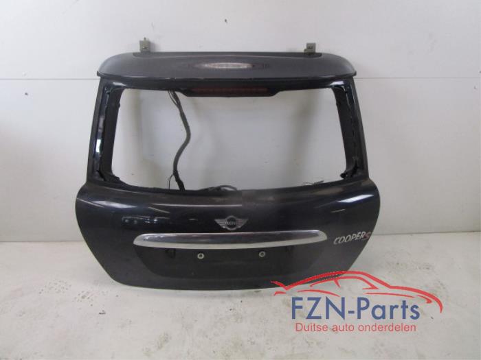 Achterklep Mini Cooper S (22738173)