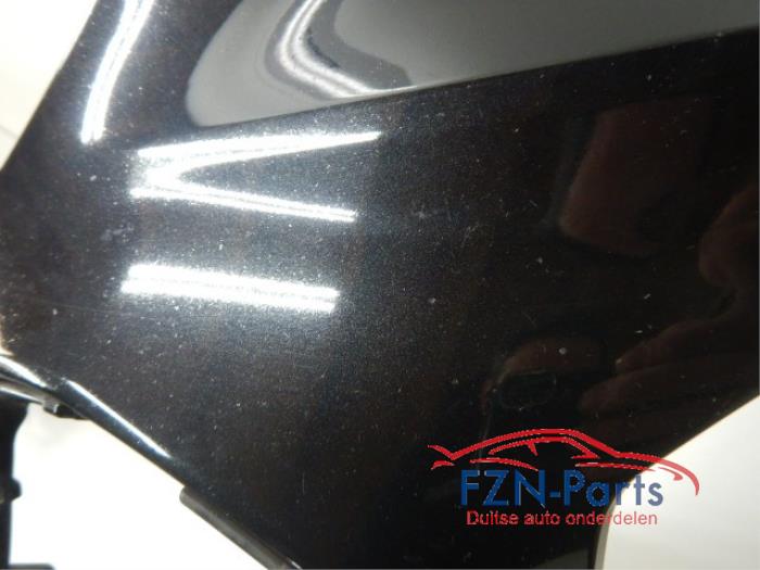 Voorbumper BMW Diversen (22721735)