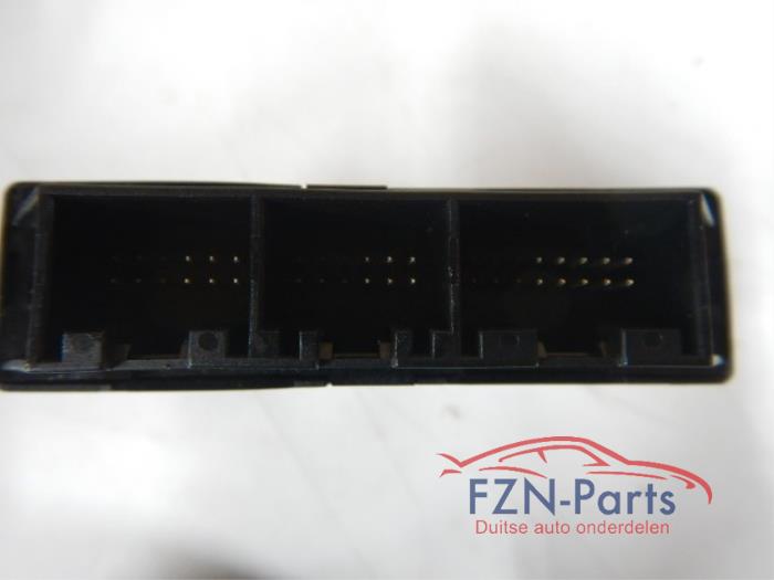 Audi A8 4H Verlichting Module