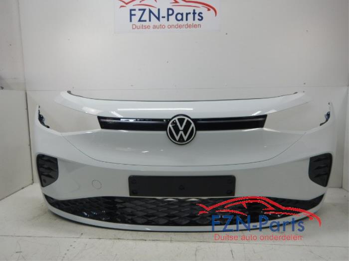 Voorbumper Volkswagen ID.4 (22720864)